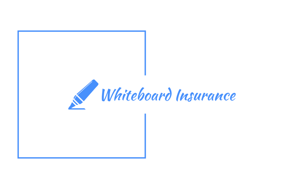 whiteboardinsurance.us